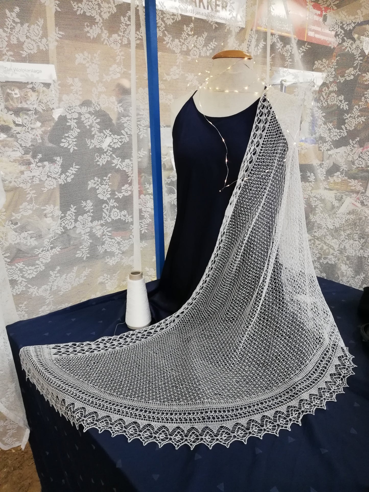 The 12th of Never ENG PDF (S / L & PLUS)