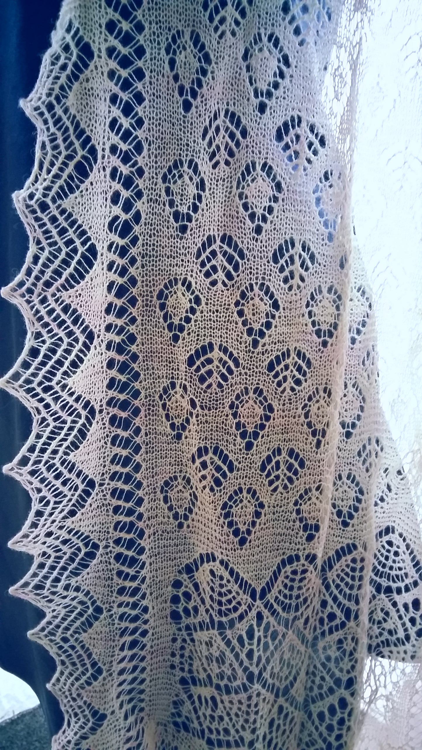 Little Secret NL PDF