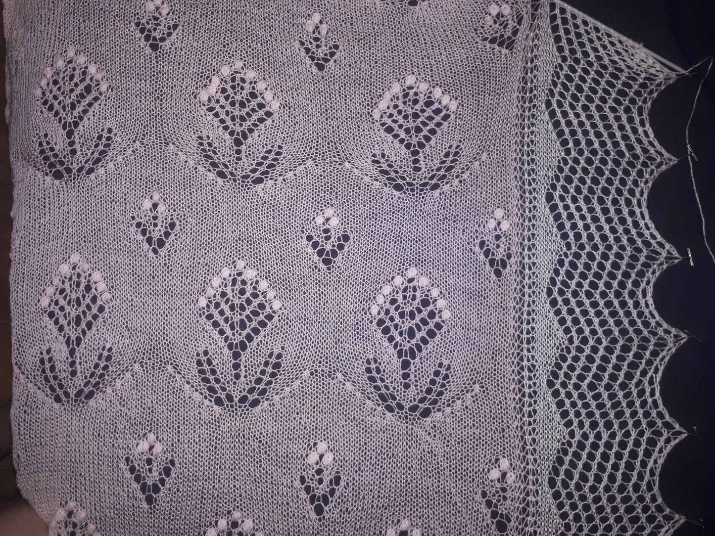 Field Of Dreams NL PDF