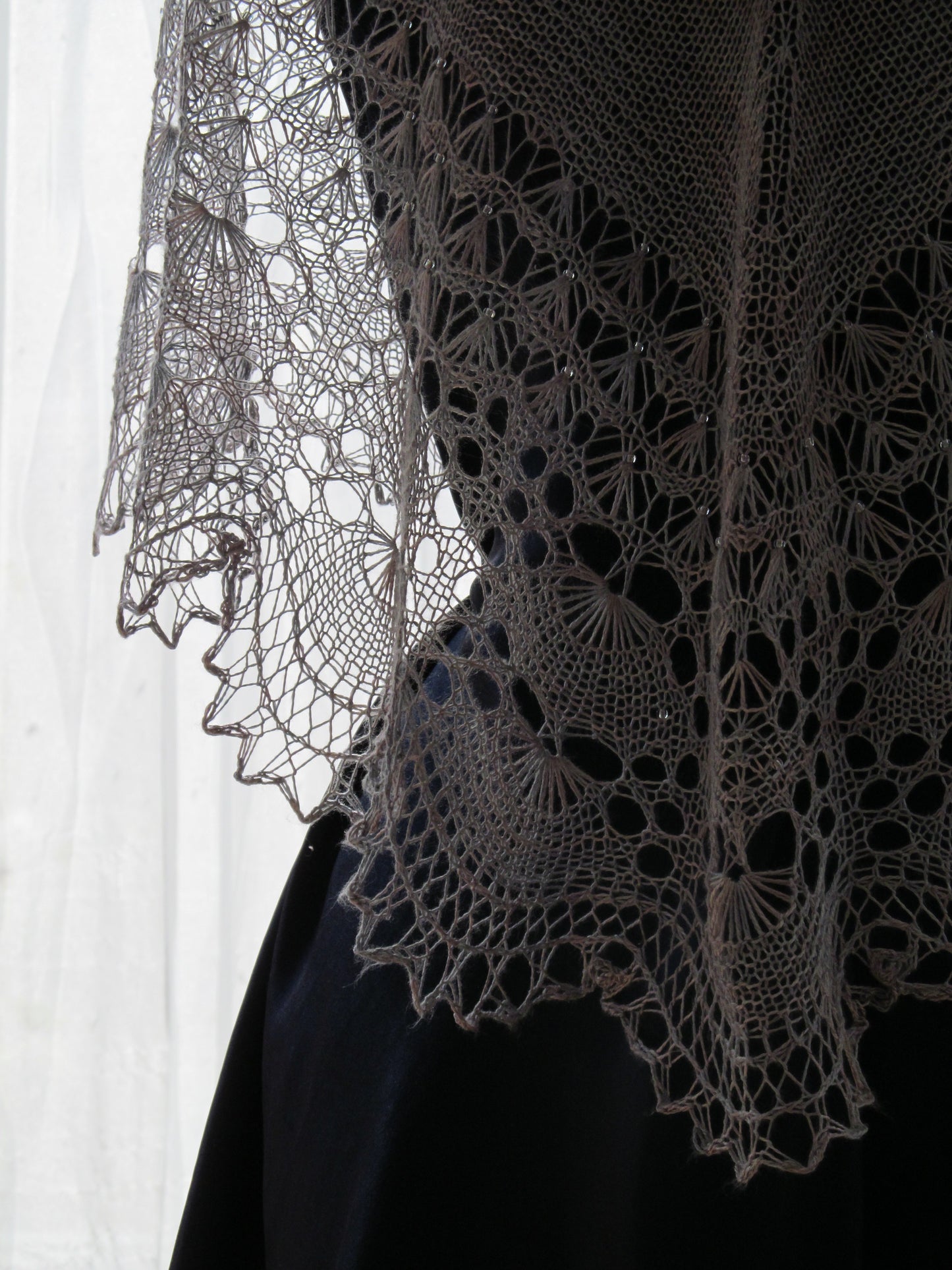 Across the Beach ENG PDF