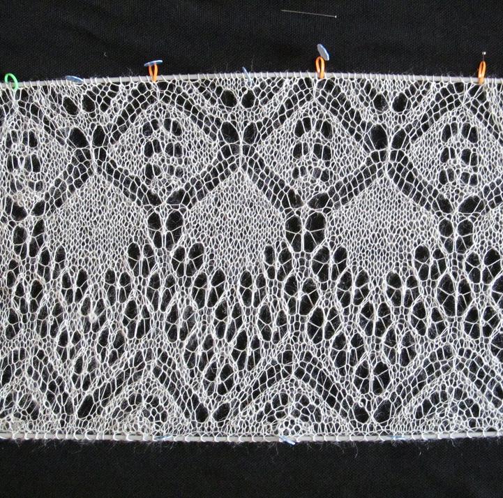 Shetland Bound NL PDF