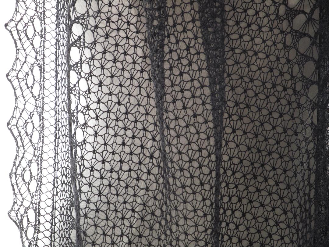 Love on the Edge ENG PDF