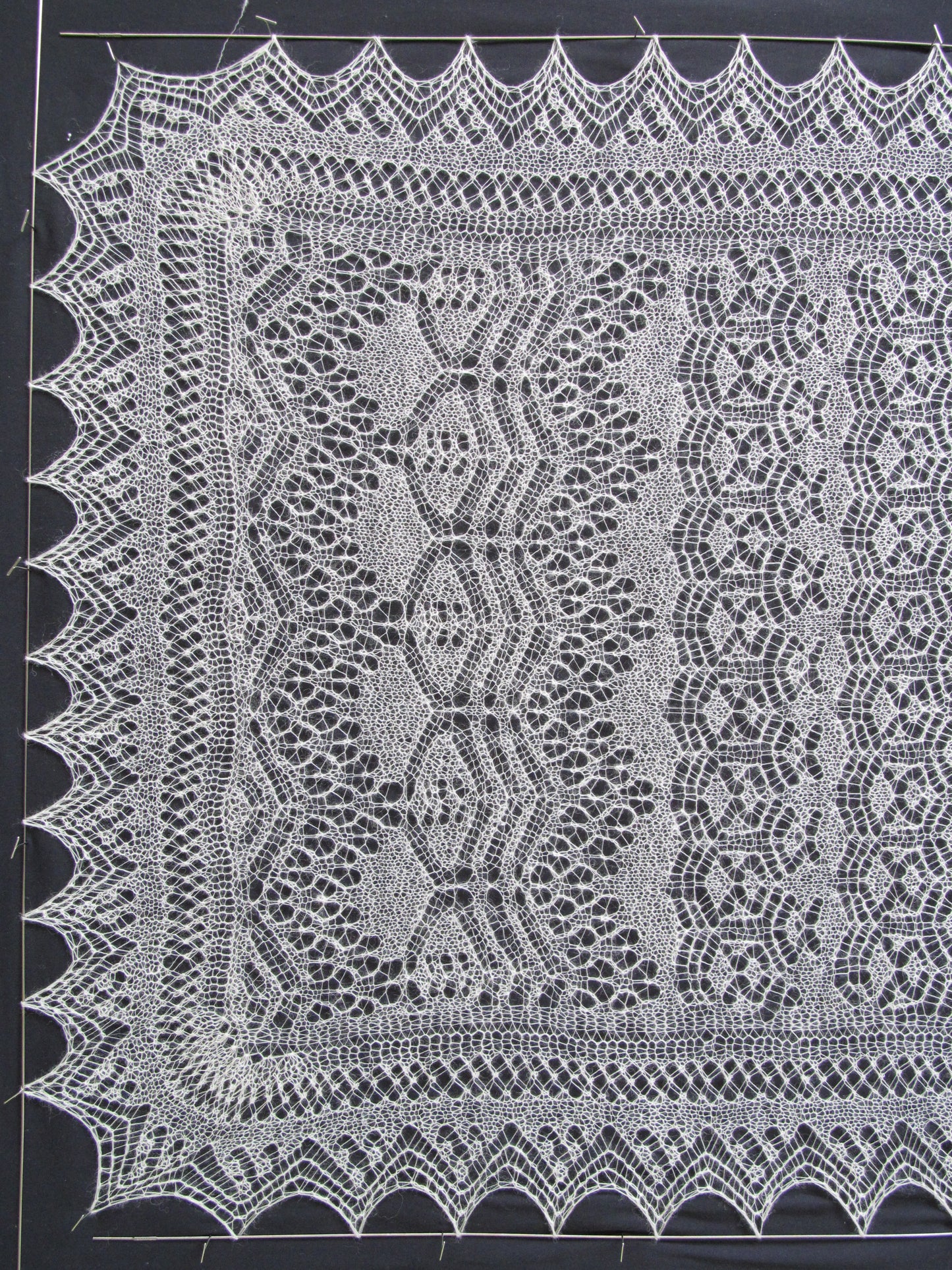 Shetland Bound ENG PDF