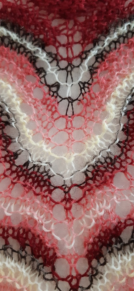 Making a Point NL PDF (S, M, L)