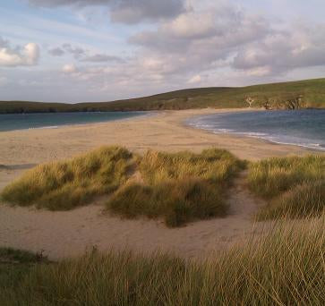 Saint Ninian ENG PDF