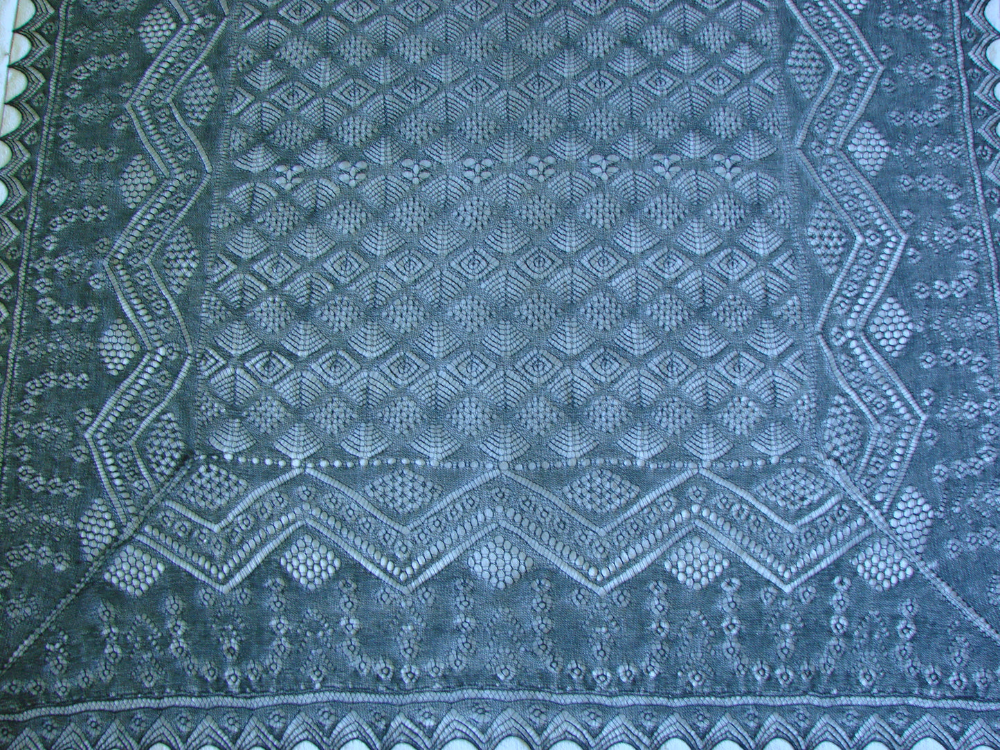 The Second One NL PDF