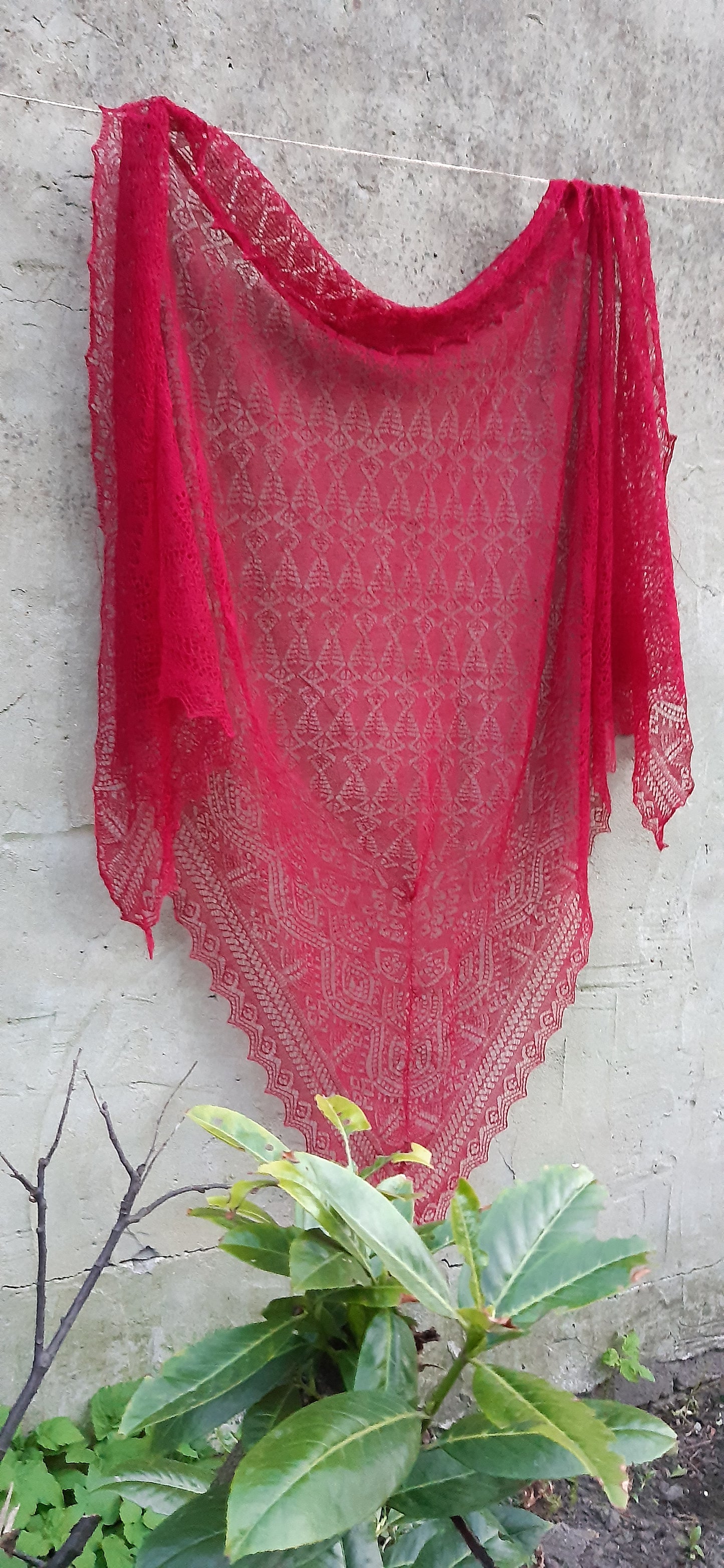 The Fourth One PDF ENG