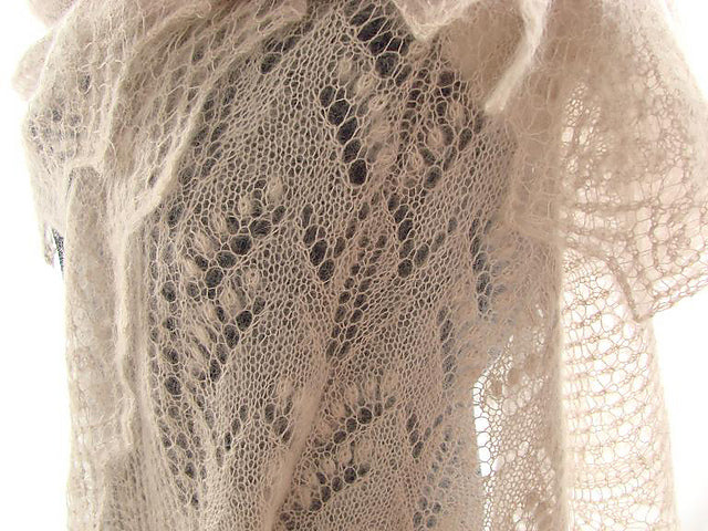 Twin Pearls PDF NL PDF