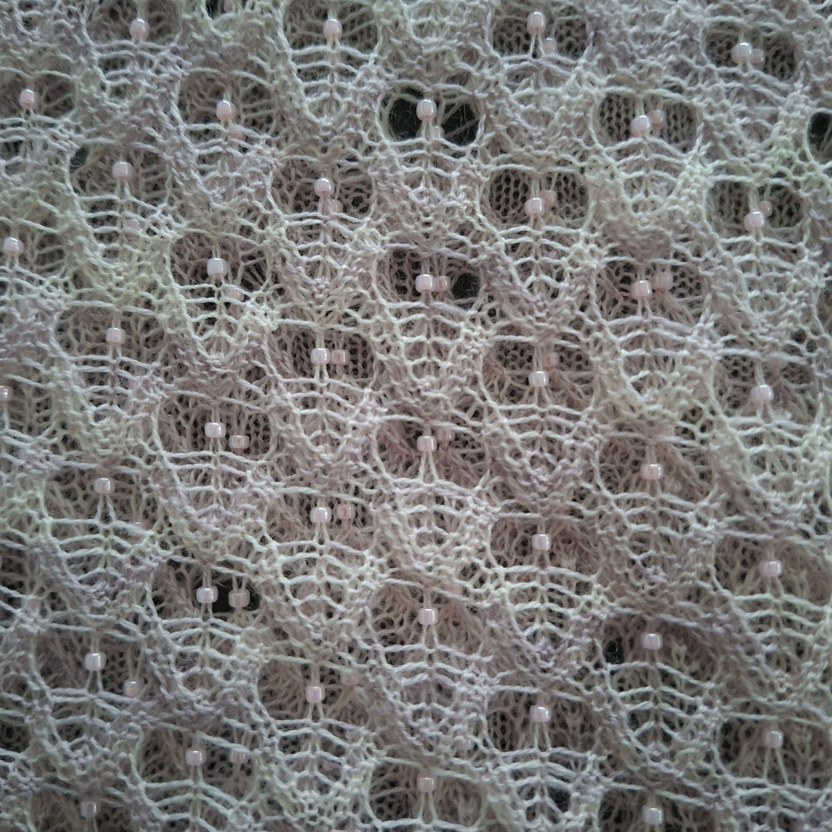 Liv, PDF knitting pattern ENG