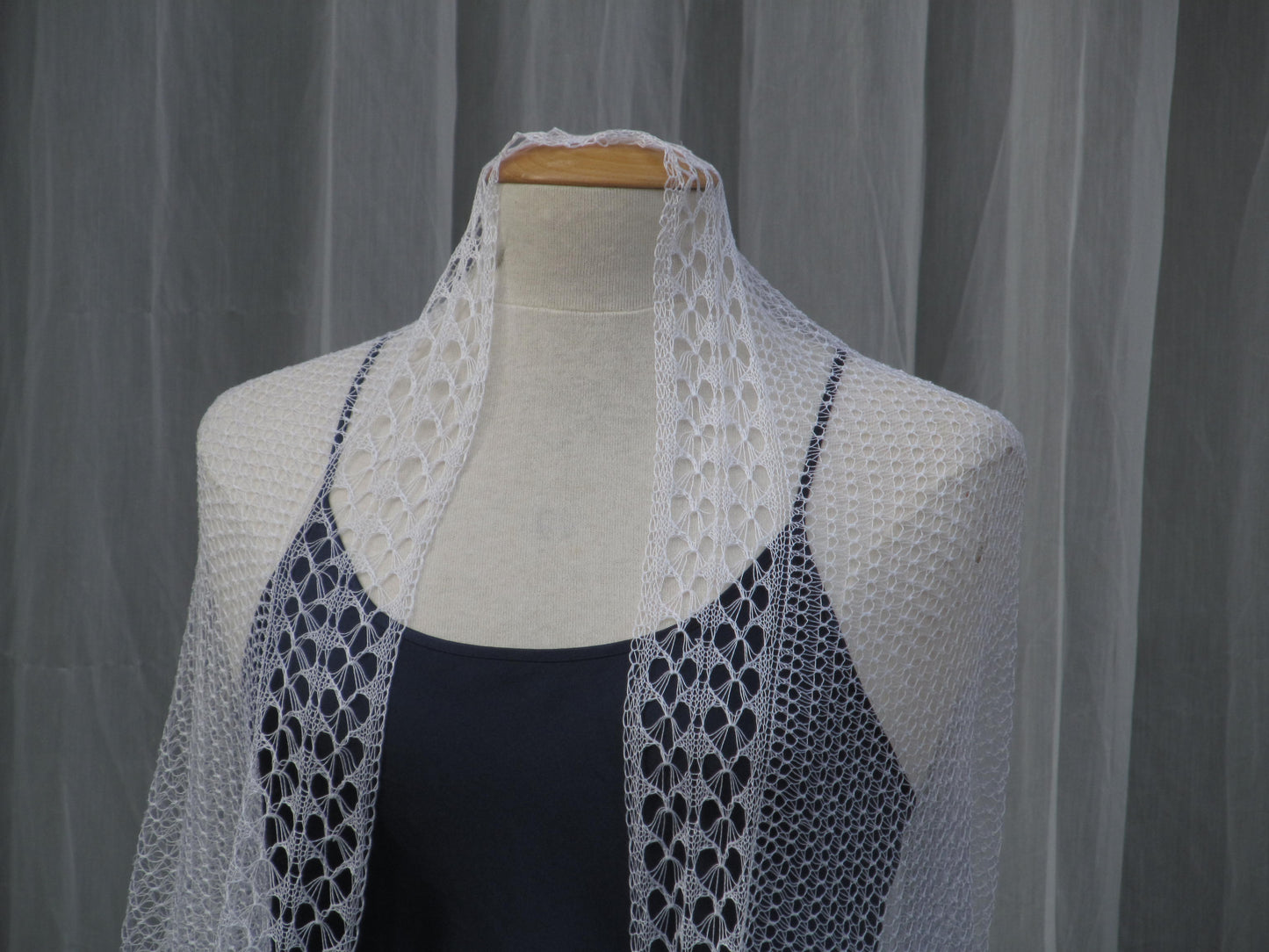 The 12th of Never ENG PDF (S / L & PLUS)