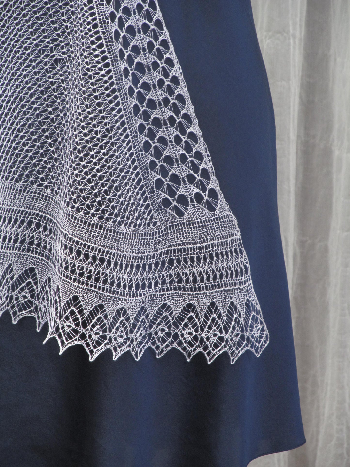 The 12th of Never NL PDF (S / L)