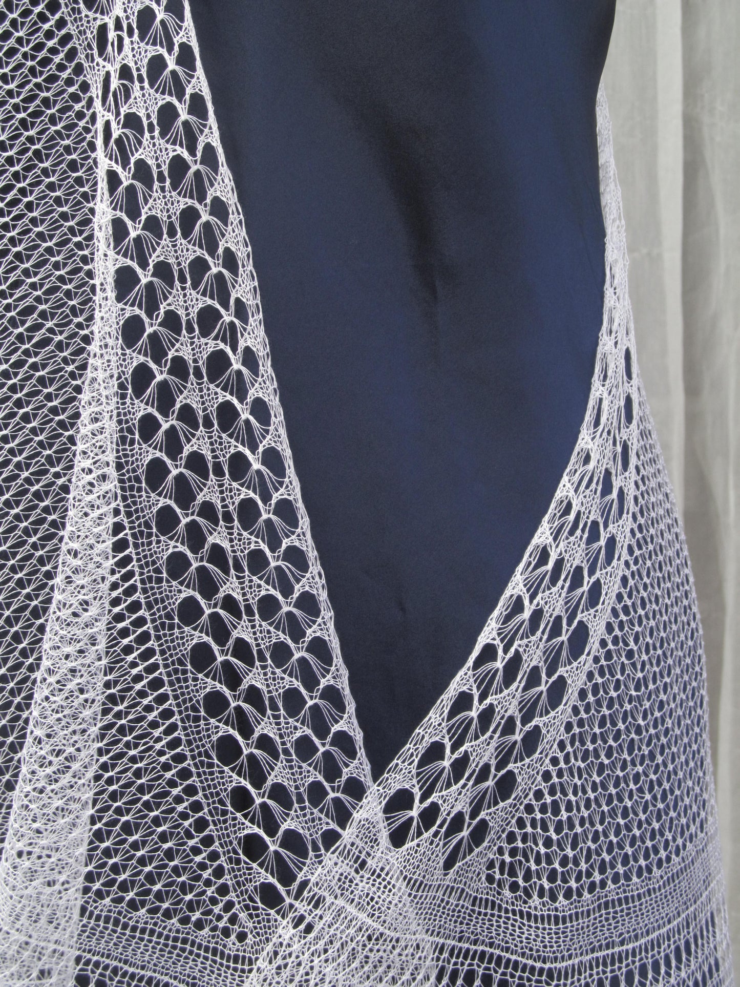 The 12th of Never ENG PDF (S / L & PLUS)