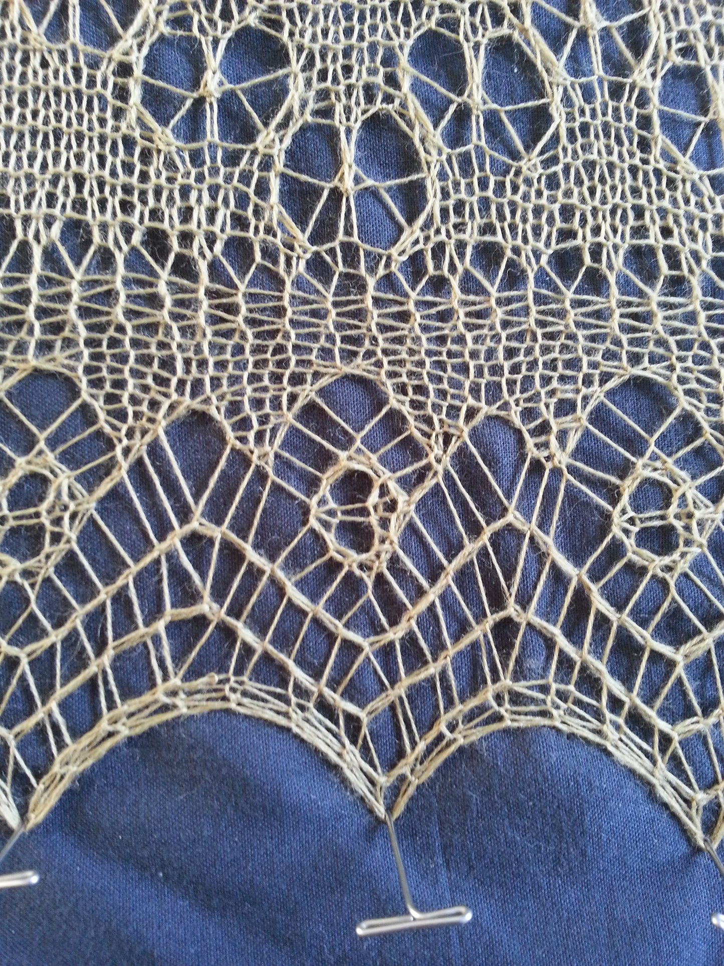 Heritage Scarf ENG PDF