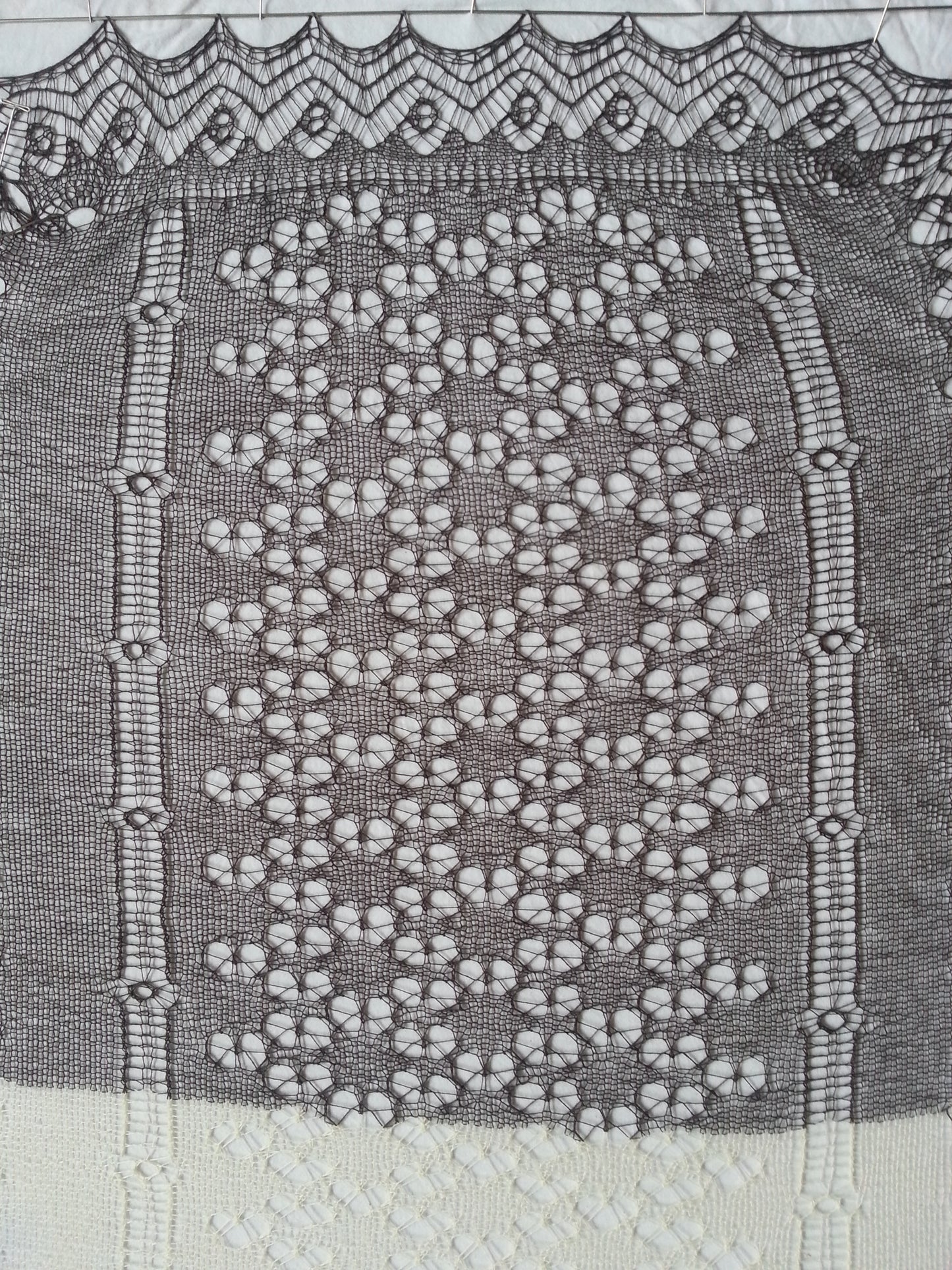 Heritage Scarf ENG PDF