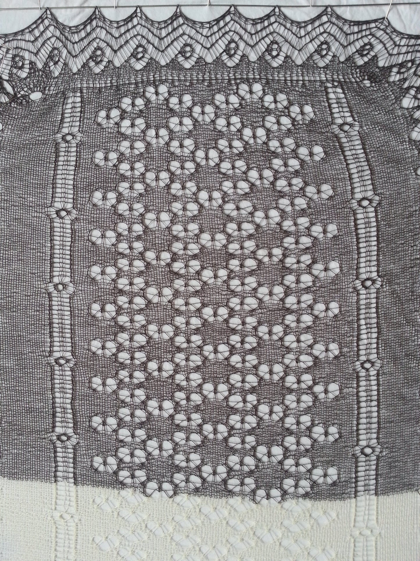 Heritage Scarf NL PDF