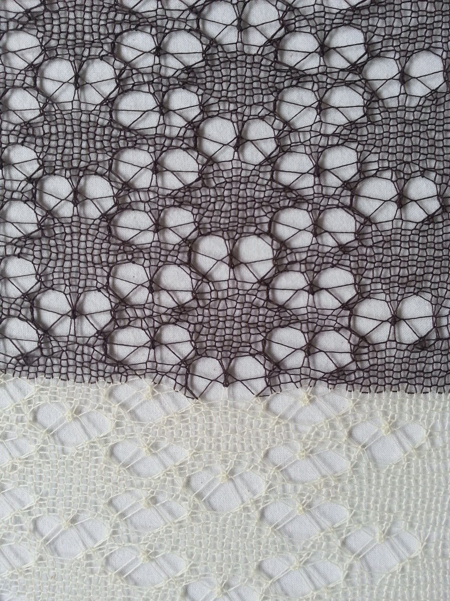 Heritage Scarf ENG PDF