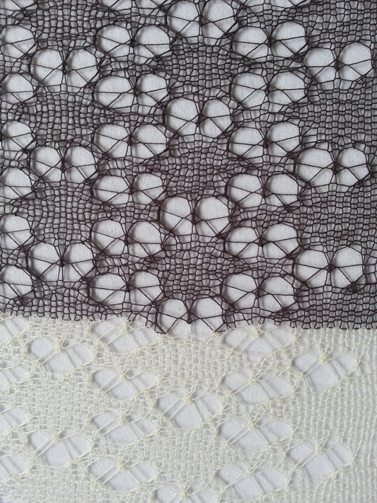 Heritage Scarf ENG PDF