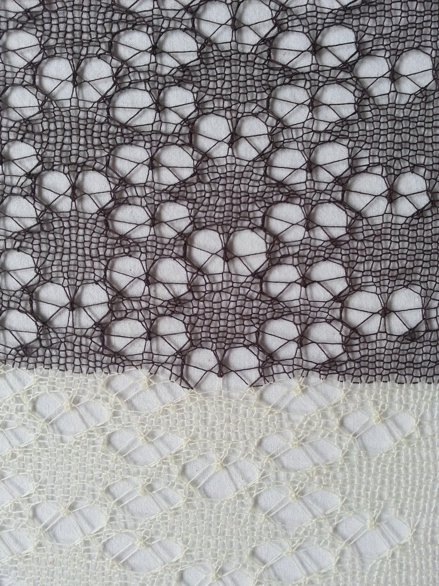 Heritage Scarf NL PDF