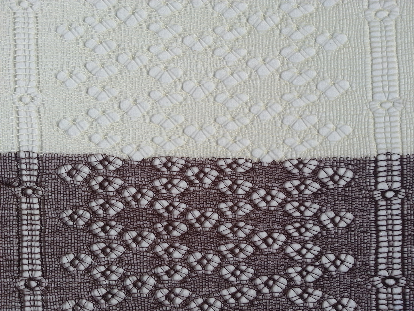 Heritage Scarf ENG PDF