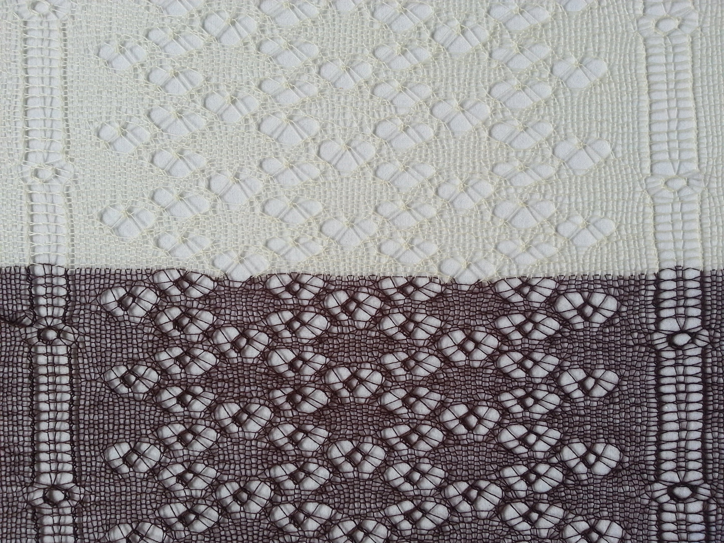 Heritage Scarf NL PDF