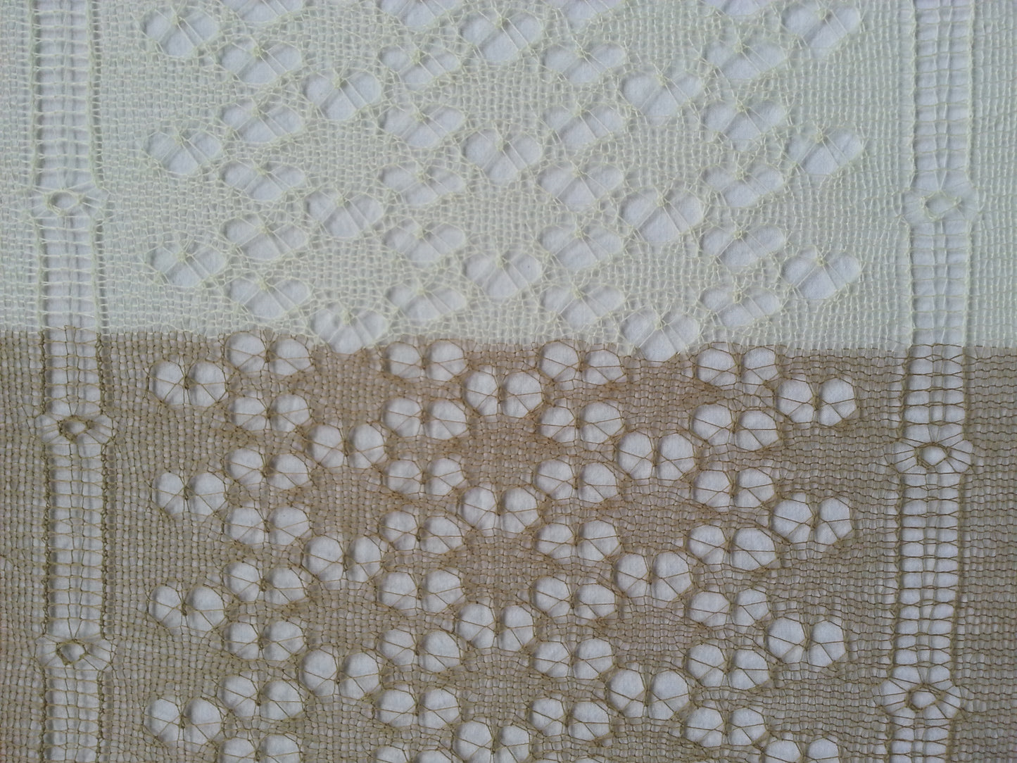 Heritage Scarf ENG PDF