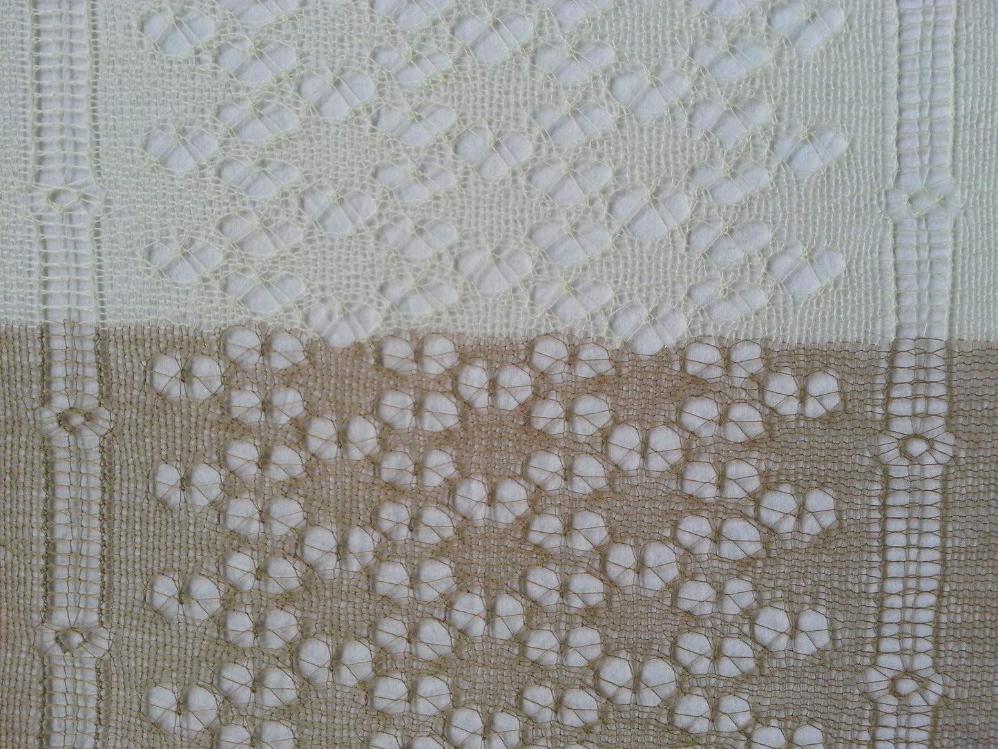 Heritage Scarf NL PDF