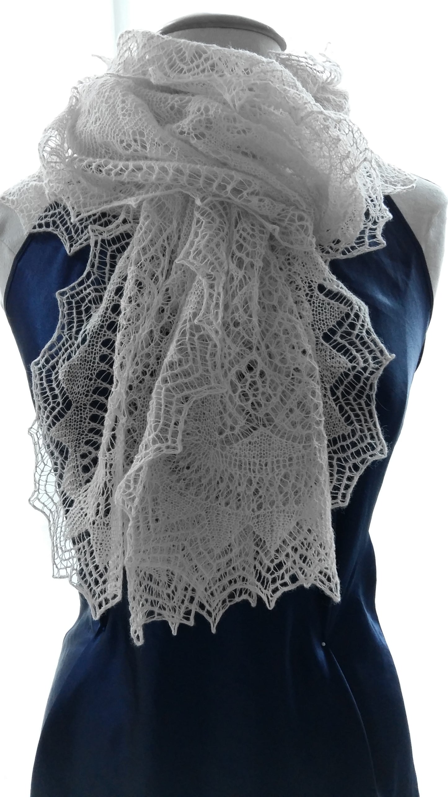 Little Secret NL PDF