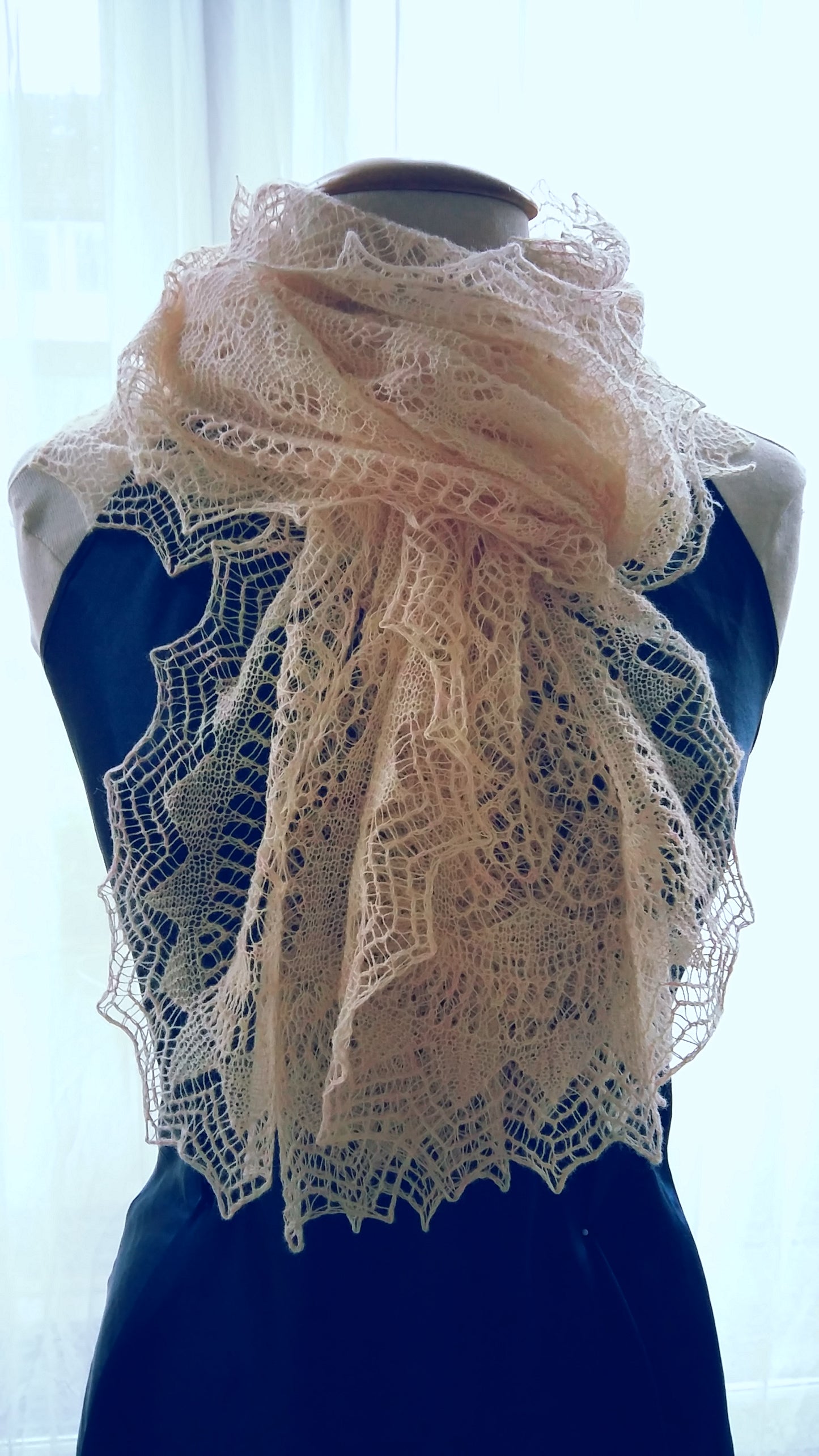 Little Secret NL PDF