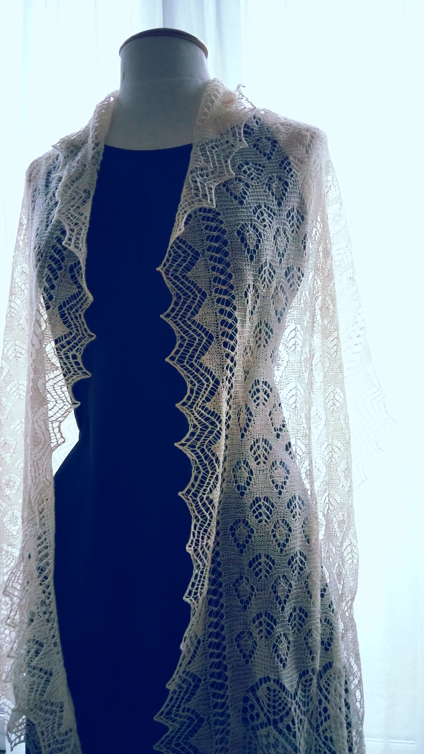 Little Secret ENG PDF