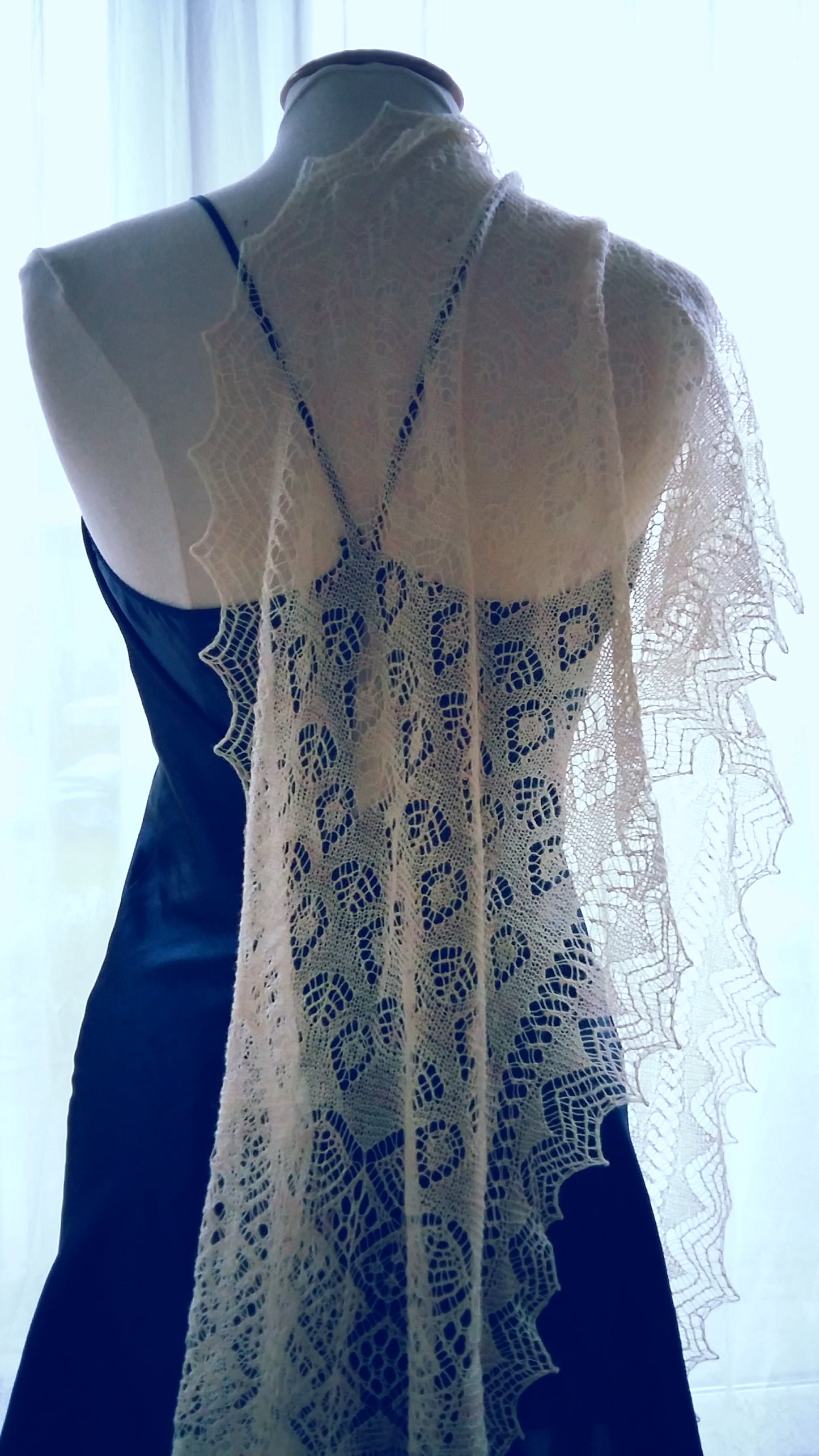 Little Secret NL PDF