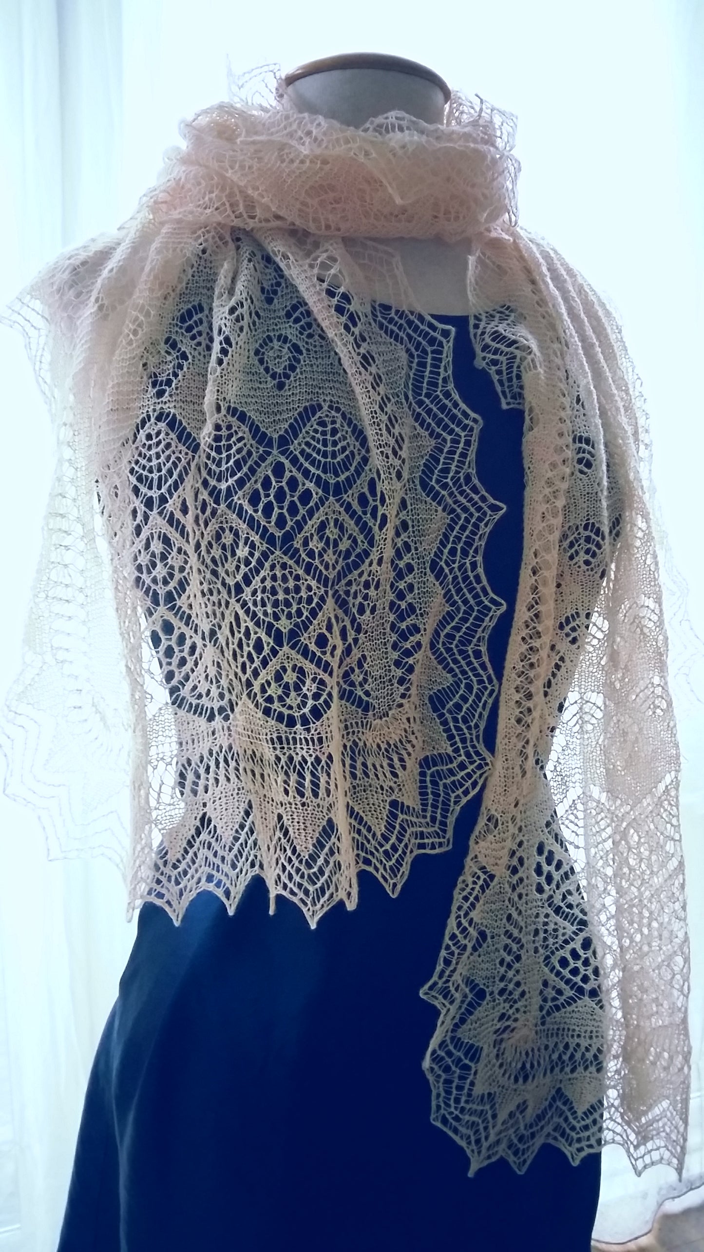 Little Secret NL PDF