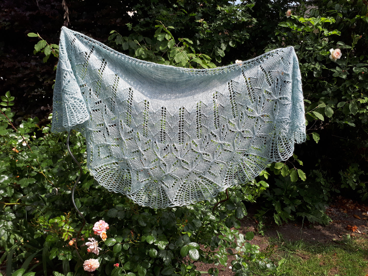 Mrs Miller Set NL PDF