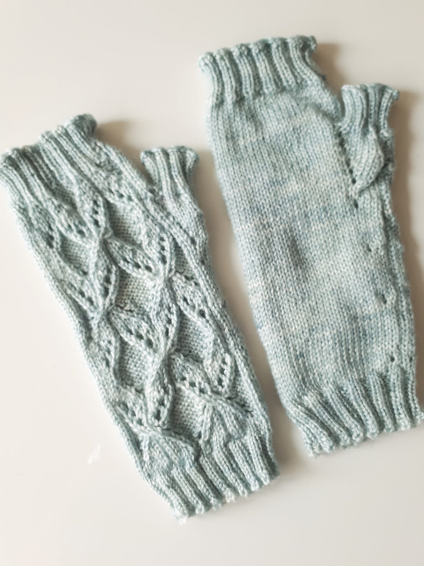 Mrs Miller Set NL PDF