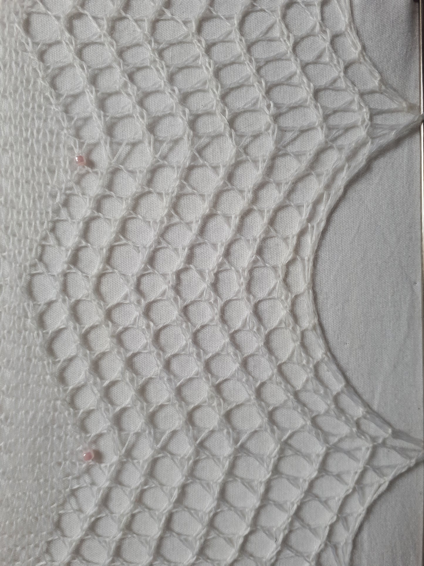 Field Of Dreams NL PDF