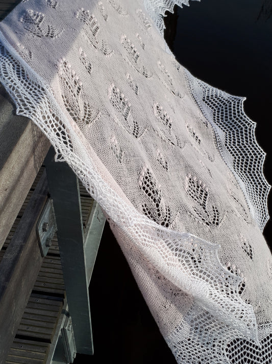 Field Of Dreams NL PDF