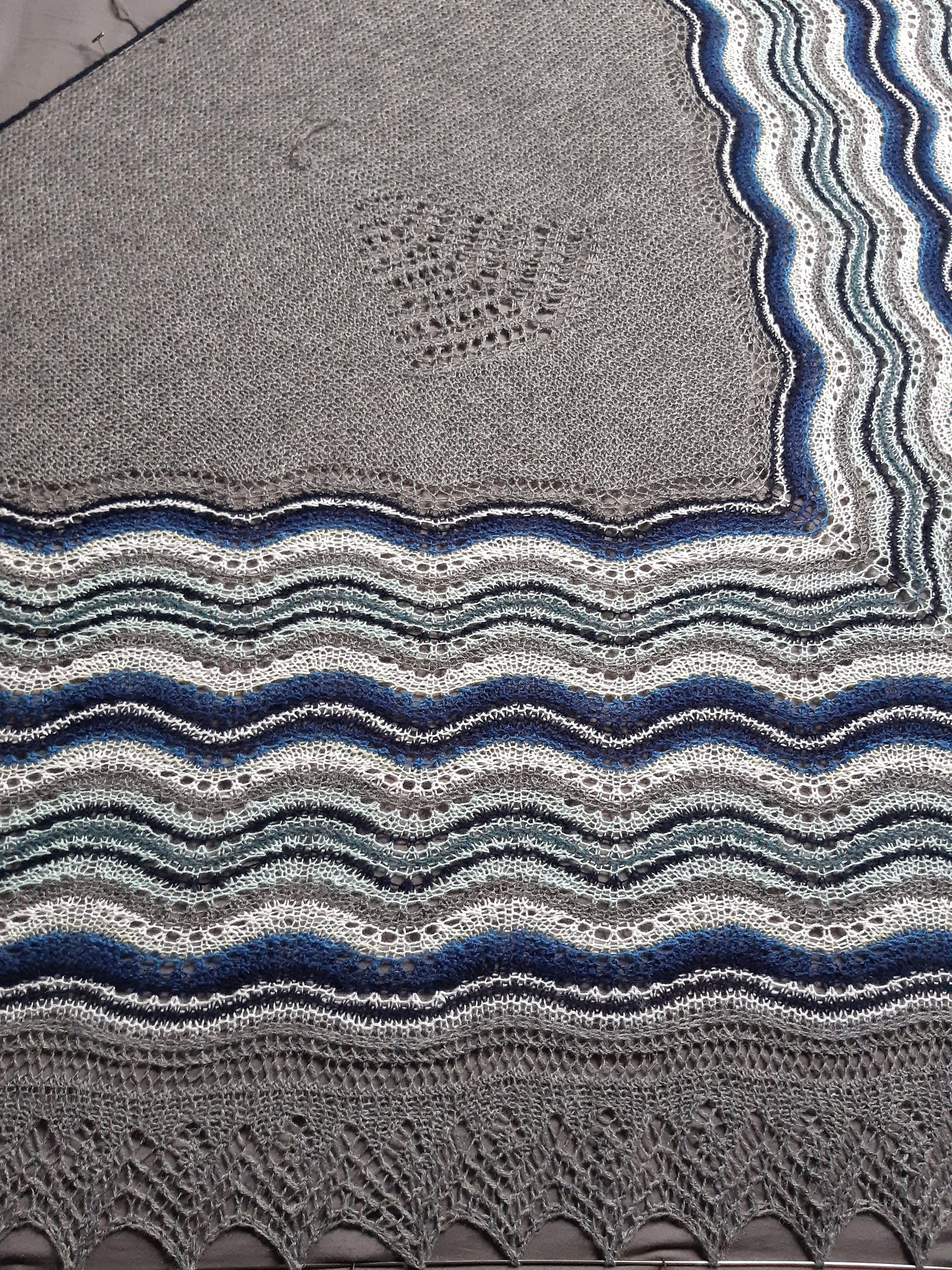 Making a Point,  PDF ENG (S, M, L)