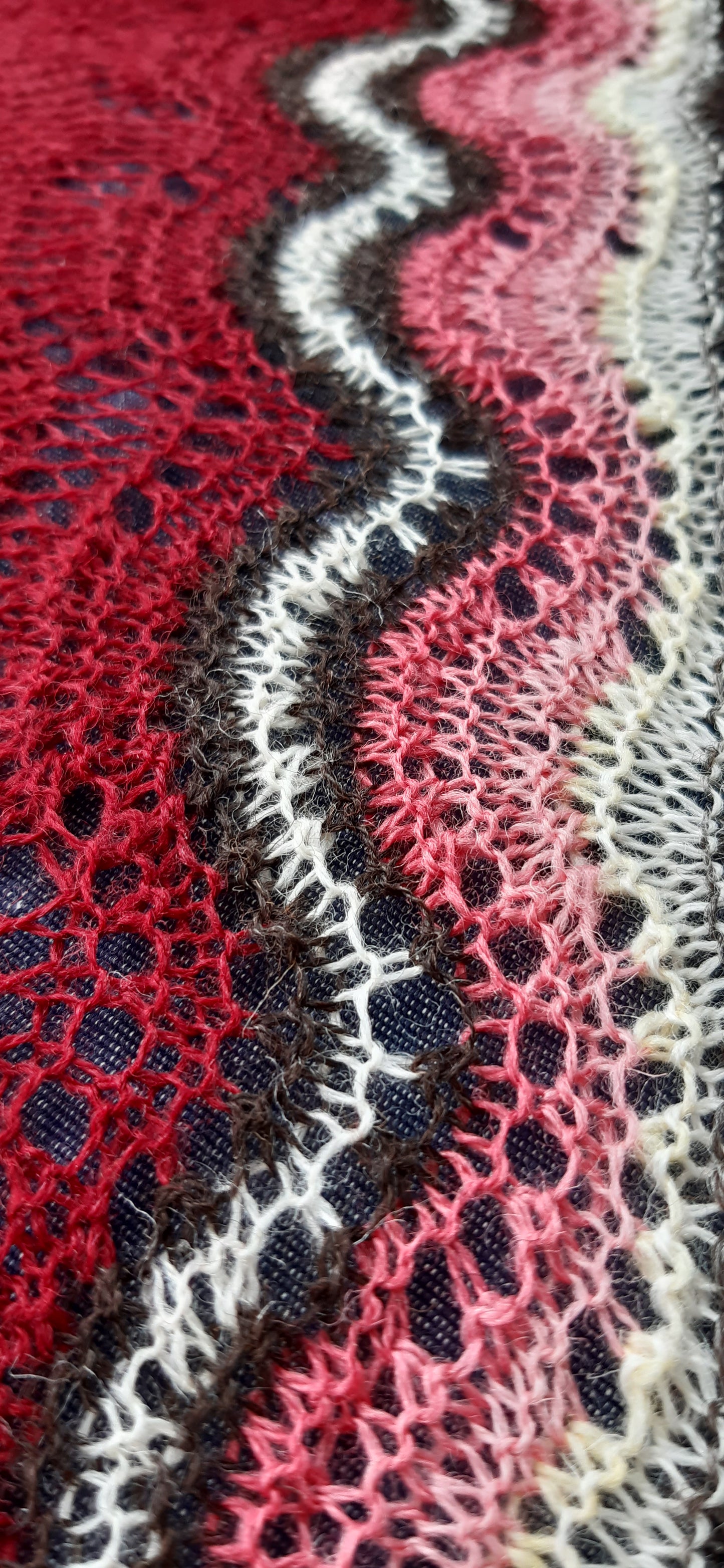 Making a Point NL PDF (S, M, L)