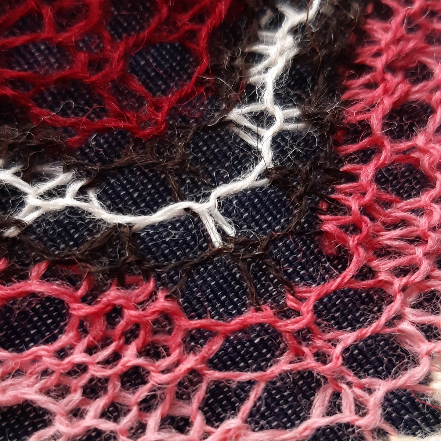 Making a Point NL PDF (S, M, L)