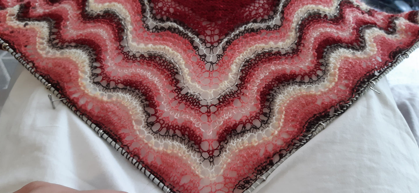 Making a Point NL PDF (S, M, L)