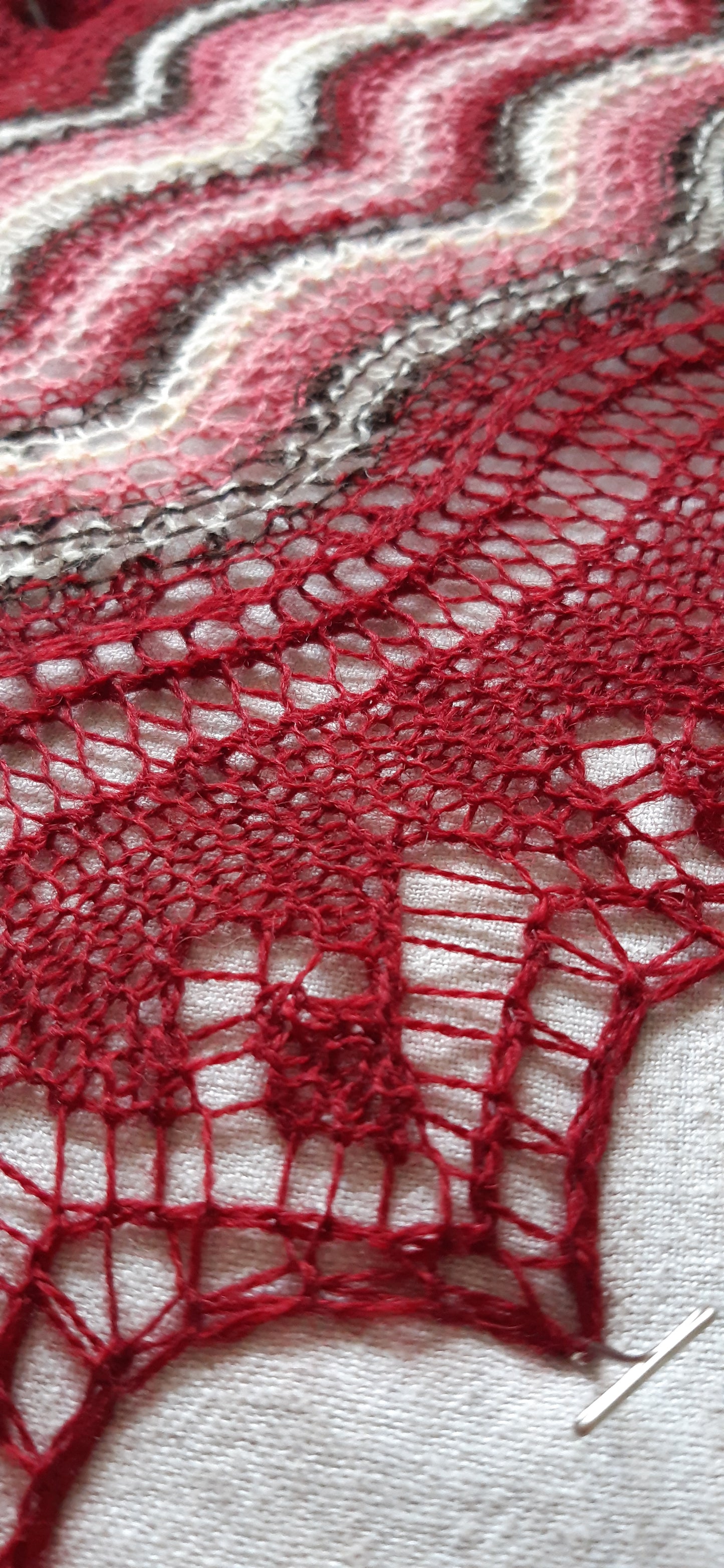 Making a Point,  PDF ENG (S, M, L)