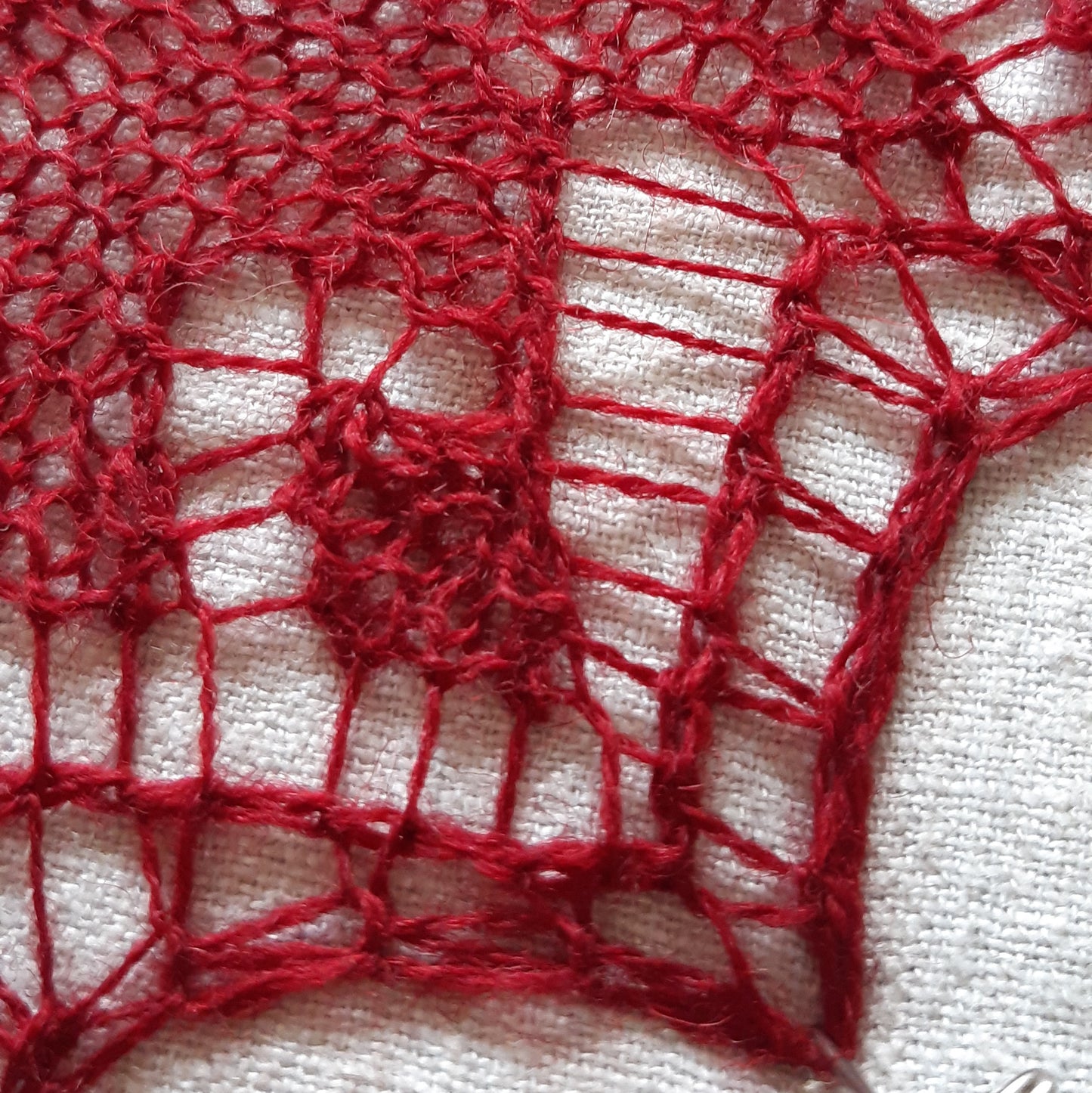 Making a Point NL PDF (S, M, L)