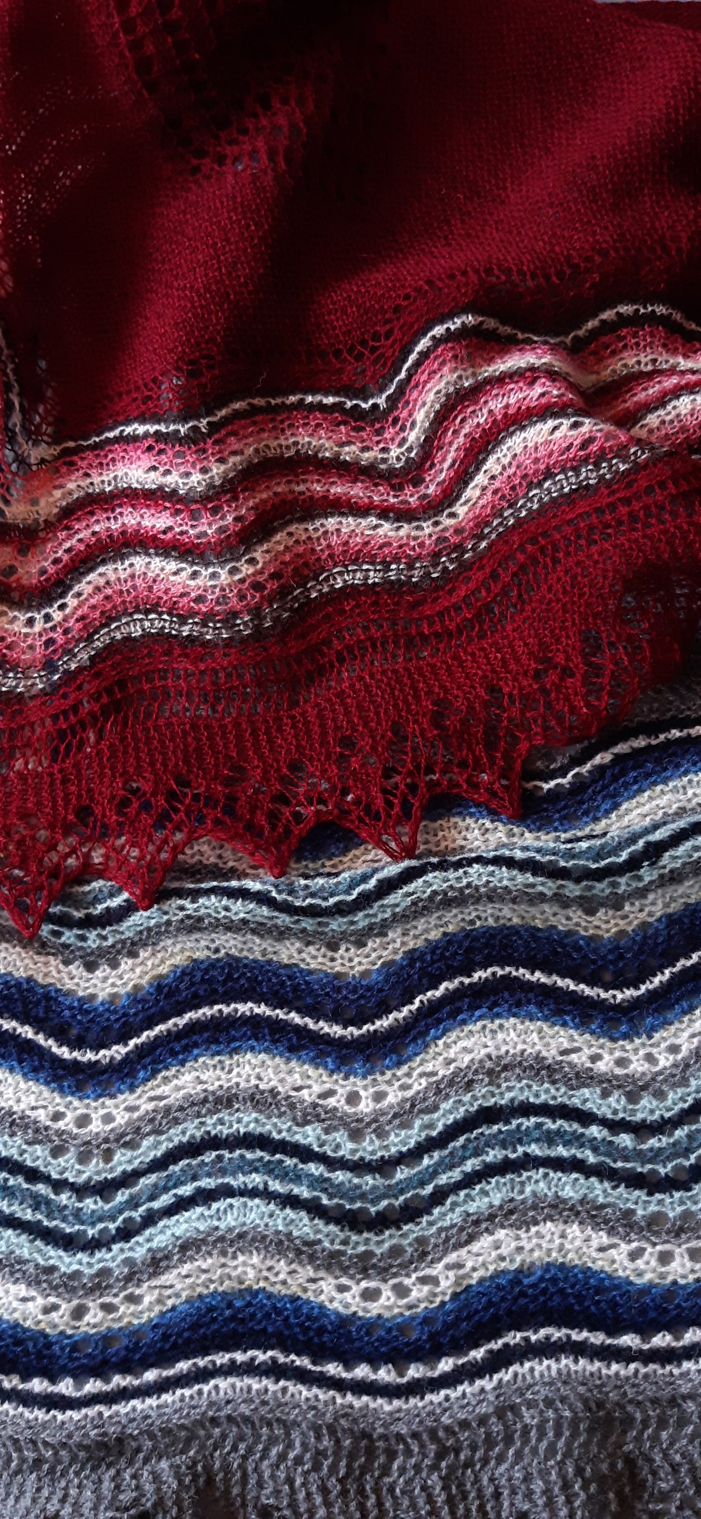 Making a Point NL PDF (S, M, L)