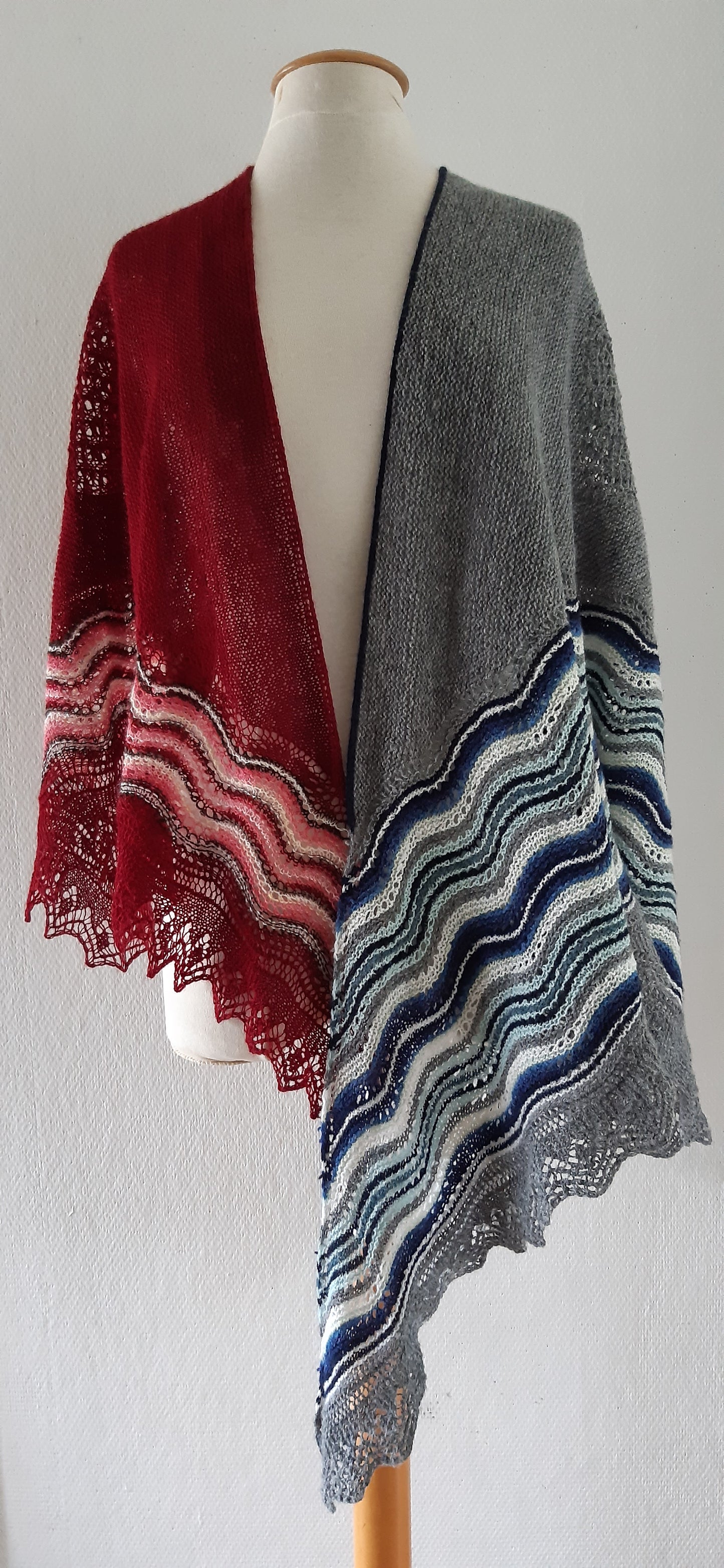 Making a Point NL PDF (S, M, L)