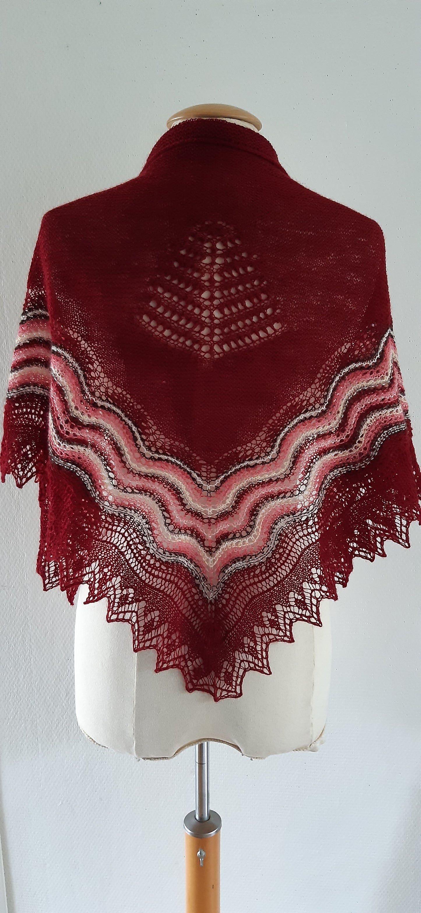 Making a Point NL PDF (S, M, L)