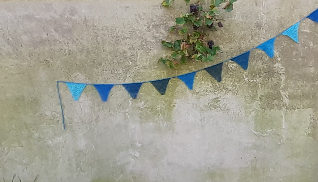 A Fine Lace Snack, ENG PDF