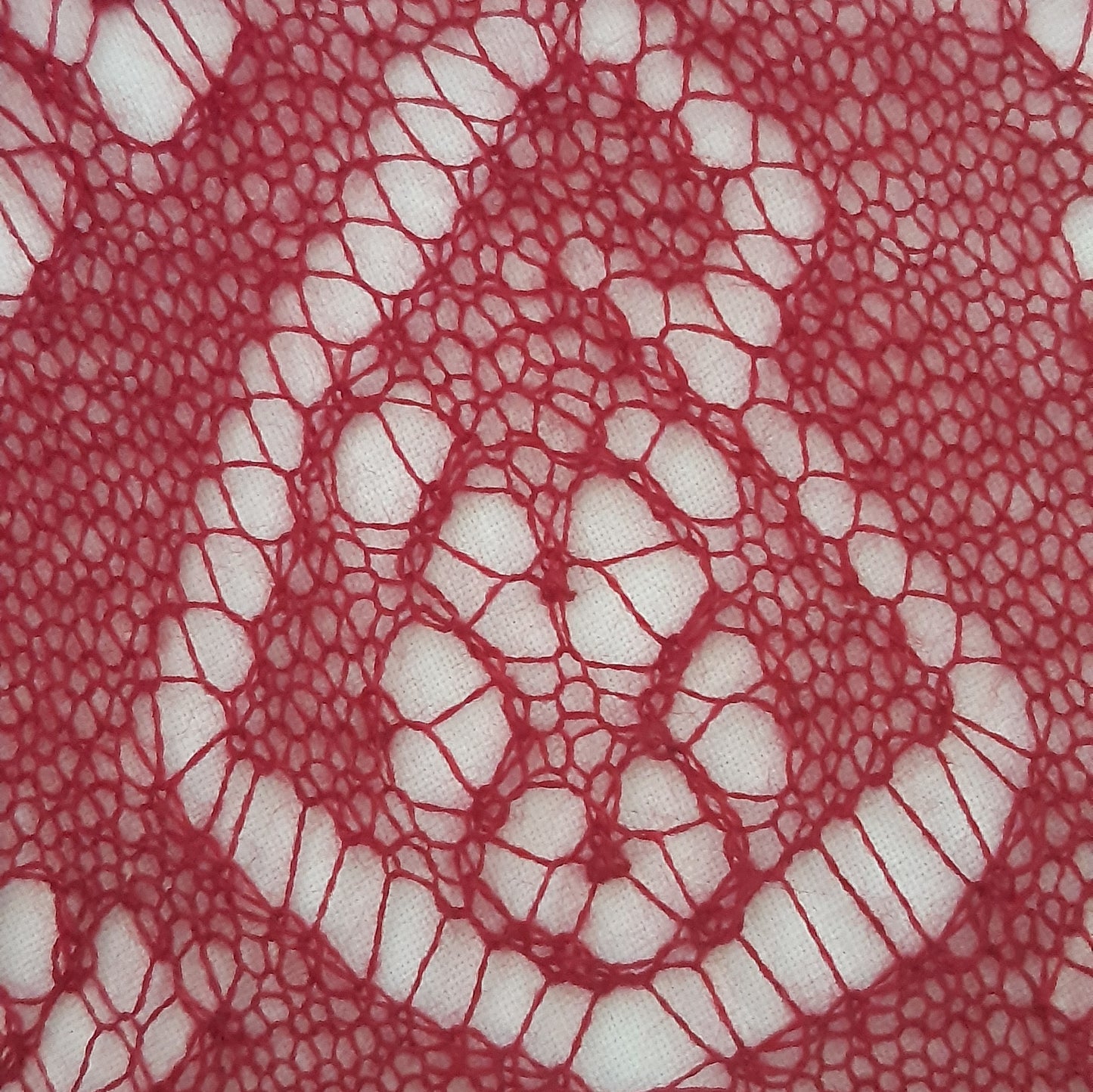 The Fourth One PDF ENG