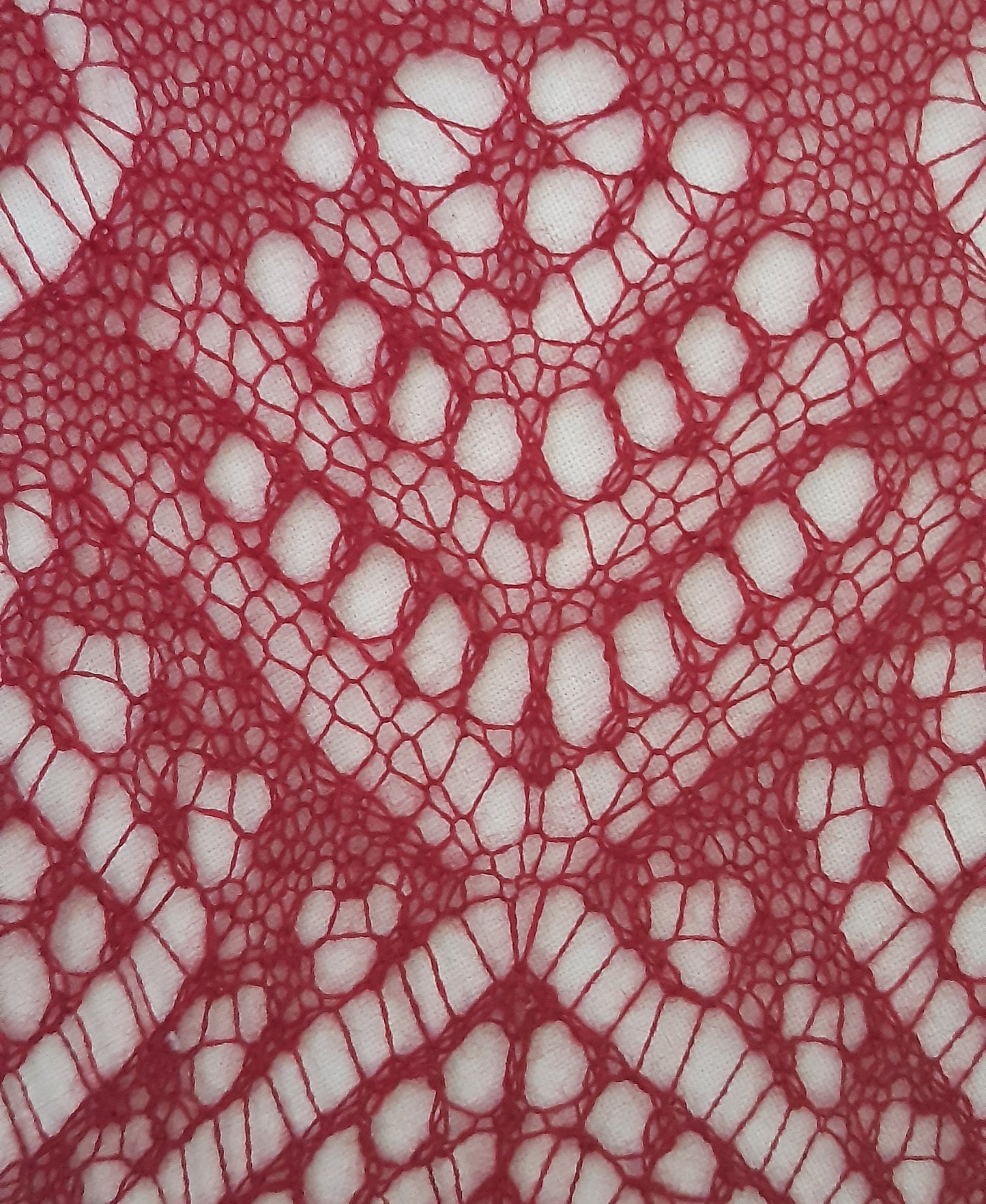 The Fourth One PDF ENG