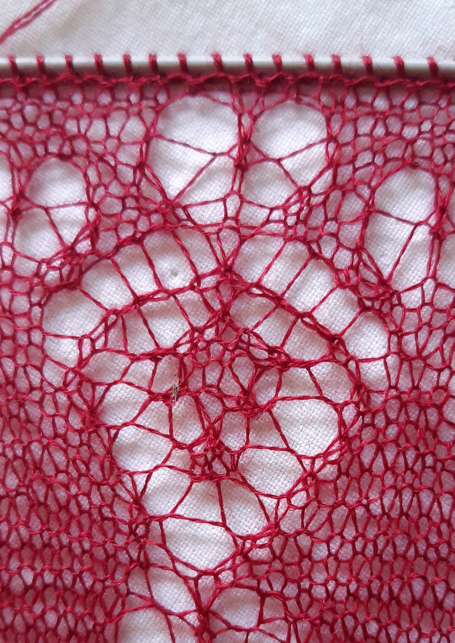 The Fourth One PDF ENG