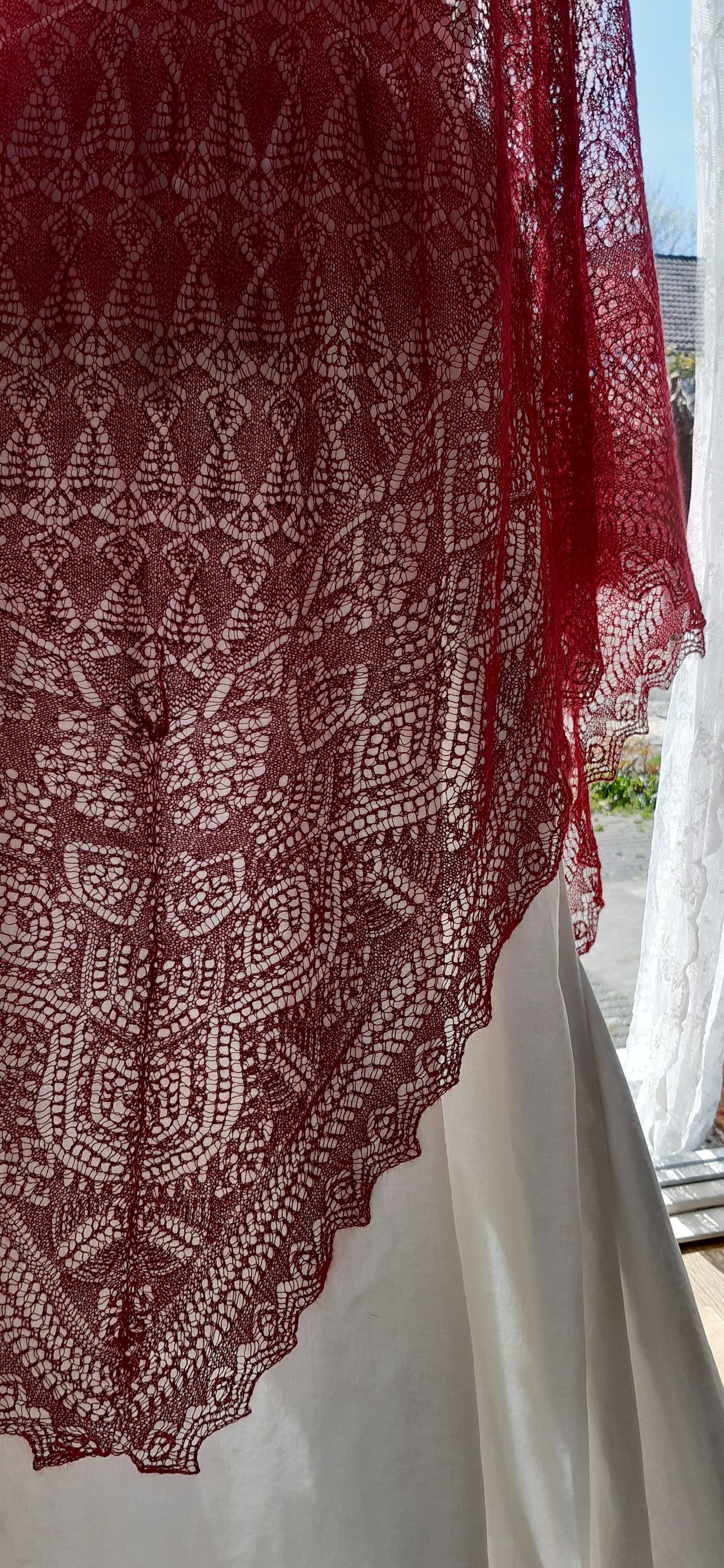 The Fourth One PDF NL