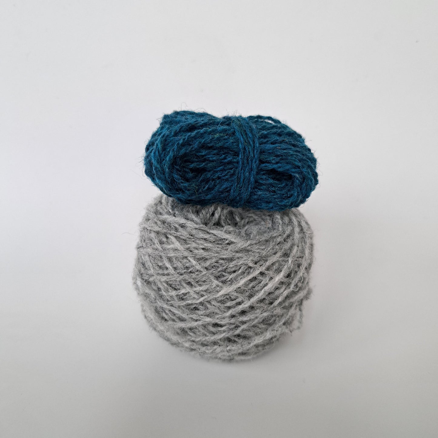 Hamnavoe Hap (mini driehoek) NL